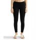 JOCKEY LADIES THERMAL PAJAMI (White, Charcole, SKIN, Black ) 2520