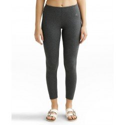 JOCKEY LADIES THERMAL PAJAMI (White, Charcole, SKIN, Black ) 2520