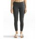 JOCKEY LADIES THERMAL PAJAMI (White, Charcole, SKIN, Black ) 2520