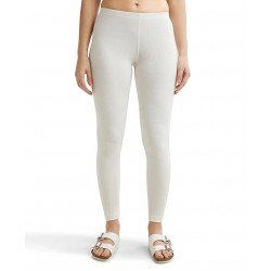 JOCKEY LADIES THERMAL PAJAMI (White, Charcole, SKIN, Black ) 2520