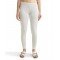 JOCKEY LADIES THERMAL PAJAMI (White, Charcole, SKIN, Black ) 2520