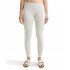 JOCKEY LADIES THERMAL PAJAMI (White, Charcole, SKIN, Black ) 2520