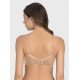 AMANTE BRA -BRA78001 Elegant Support Minimiser Non-padded & Non-wired Bra AMANTE BRA -BRA78001 Elegant Support Minimiser Non-padded & Non-wired Bra
