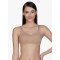 AMANTE BRA -BRA75301 Essential Comfort Non-Padded Non-Wired Bra