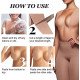 BODY TAPE, BREAST LIFT TAPE, 