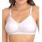 Mastectomy Bra ( CANCER BRA ) FOR BREAST CANCER PATIENT 