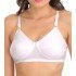 Mastectomy Bra ( CANCER BRA ) FOR BREAST CANCER PATIENT 