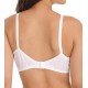 Mastectomy Bra ( CANCER BRA ) FOR BREAST CANCER PATIENT Mastectomy Bra ( CANCER BRA ) FOR BREAST CANCER PATIENT