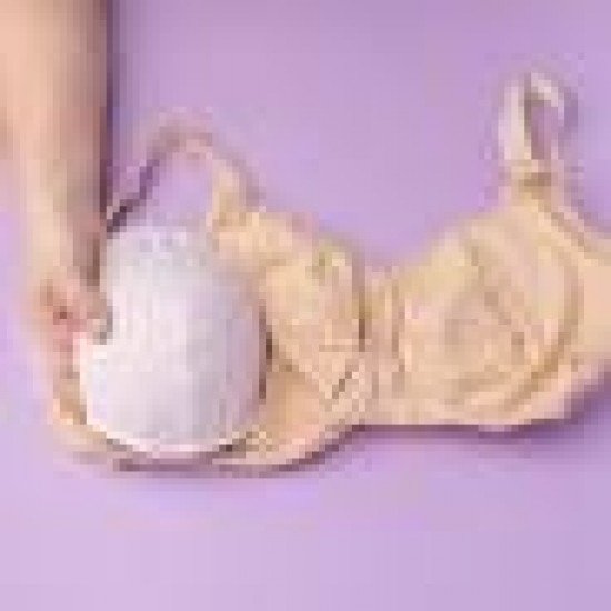 Mastectomy Bra  - Cancer Bra  ( FOR USE AFTER BREAST SURGERY )