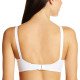 Libertina Dolcevita Bra (Pack of 2 Pcs) Cottan Strap Full Cup Bra Libertina Dolcevita Bra (Pack of 2 Pcs) Cottan Strap Full Cup Bra