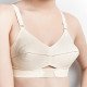 Libertina Duchess Bra Elastic Strap (Pack of 2 Pcs) Libertina Duchess Bra Elastic Strap (Pack of 2 Pcs)