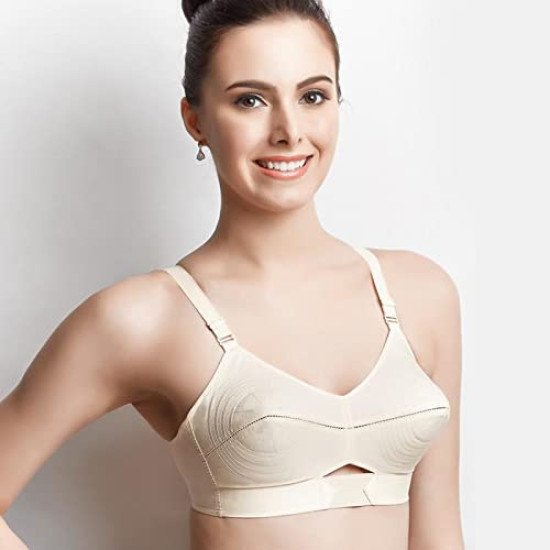 Libertina Duchess Bra Elastic Strap (Pack of 2 Pcs) Libertina Duchess Bra Elastic Strap (Pack of 2 Pcs)