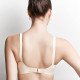 Libertina Duchess Bra Elastic Strap (Pack of 2 Pcs) Libertina Duchess Bra Elastic Strap (Pack of 2 Pcs)