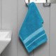 FACE TOWEL FACE TOWEL