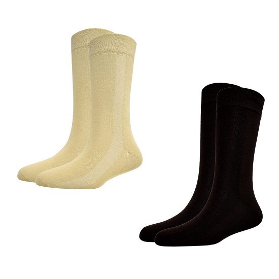 HEALTH SOCKS (Pack of 2 Pcs) HEALTH SOCKS (Pack of 2 Pcs)