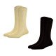 HEALTH SOCKS (Pack of 2 Pcs) HEALTH SOCKS (Pack of 2 Pcs)