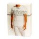 JOCKEY THERMAL SET INNER WARMER FOR MENS (WHITE And CHARCOLE Color)
