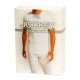 JOCKEY THERMAL SET INNER WARMER FOR MENS (WHITE And CHARCOLE Color)