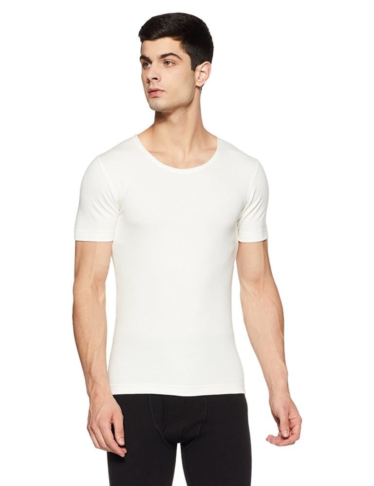 Jockey Woolen Inner Wear Jockey Woolen Inner JOCKEY THERMAL INNER