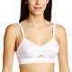 Libertina Duchess BRA Cotton Strap (Pack of 2 pcs)