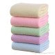 Bath Towel Plain (30 Inch * 60 Inch) Bath Towel Plain (30 Inch * 60 Inch)