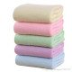 Bath Towel Plain (30 Inch * 60 Inch)