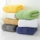 Bath Towel Plain (30 Inch * 60 Inch) Bath Towel Plain (30 Inch * 60 Inch)