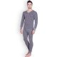 Lux Inferno Thermal Inner Warmer Set for Men's Lux Inferno Thermal Inner Warmer Set for Men's