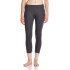 JOCKEY LADIES THERMAL PAJAMI (White, Charcole, Black ) 2520