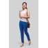 Lyra Kurti Pant (Free Size) Lyra Pant For Women