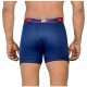 AMUL MACHO Men's Underwear (Pack of 4 ) Multicolour